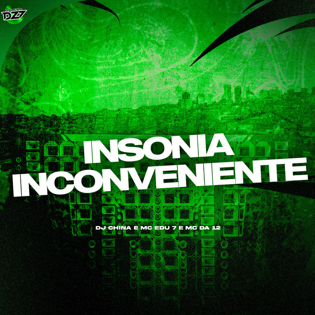 INSONIA INCONVENIENTE