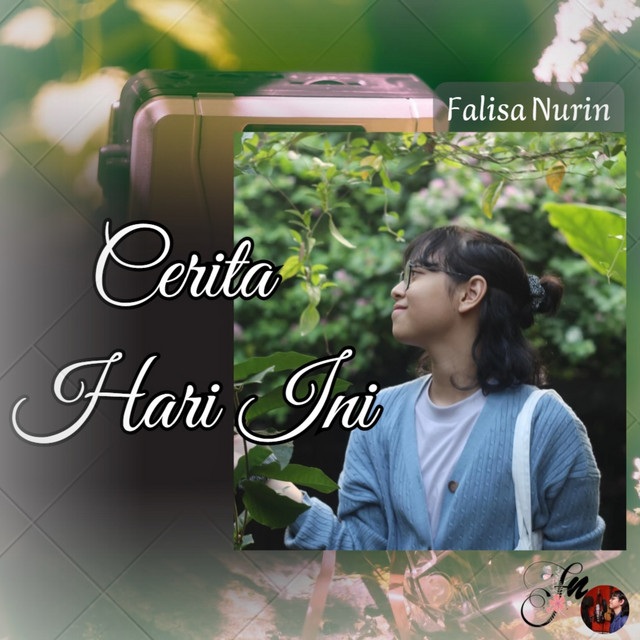 Falisa Nurin