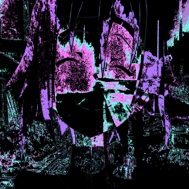 hi hihi cover art