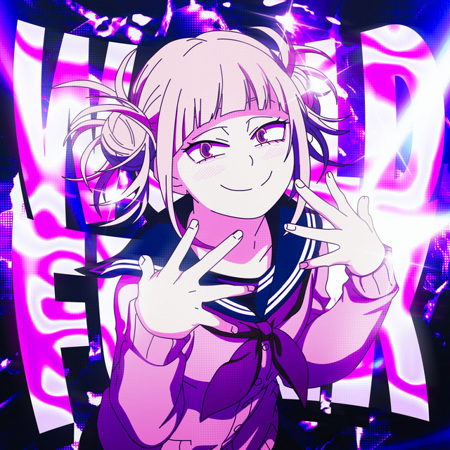 WORLD FUNK