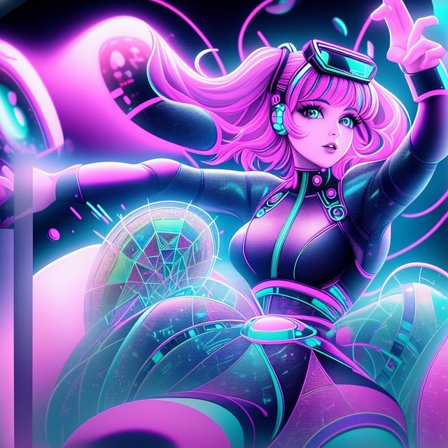PRG3