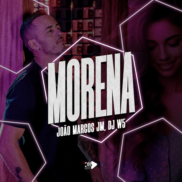 MORENA