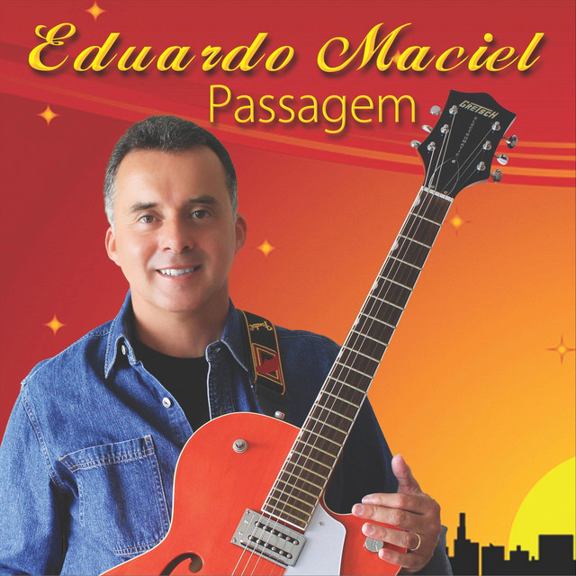 Eduardo Maciel