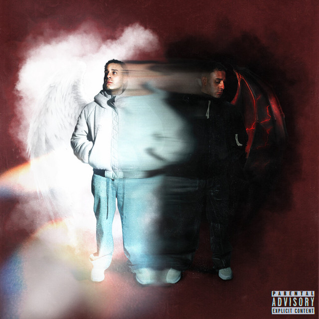 Anima cover art