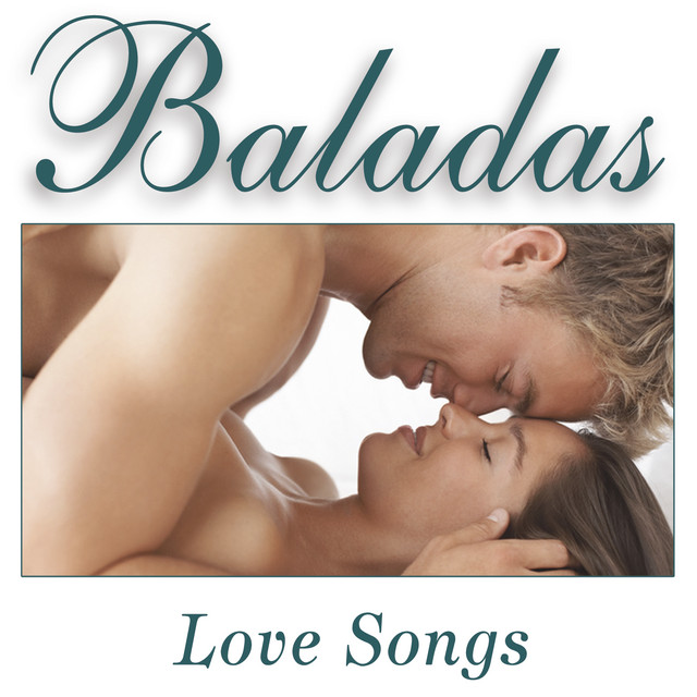 Baladas Vol.12 by The Love Songs Band