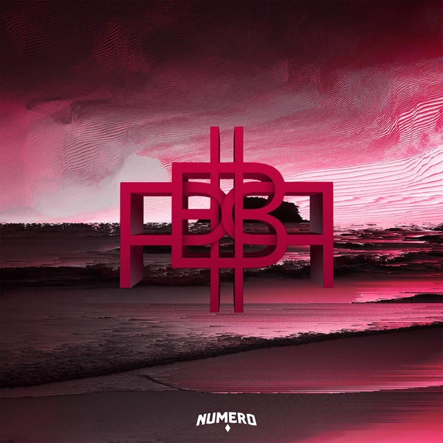 Pobede Bez Pehara 2 cover art