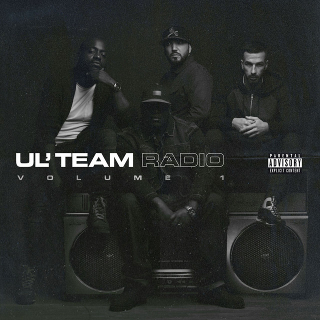 Plus d'une fois trahi cover art