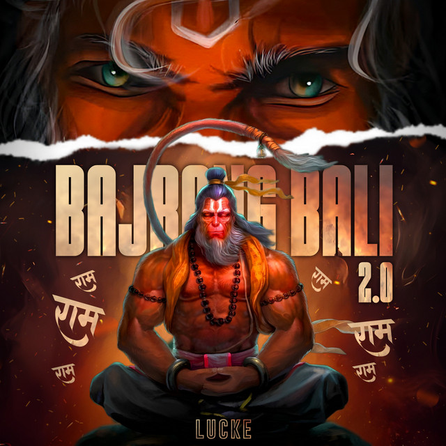 Bajrang Bali 2.0