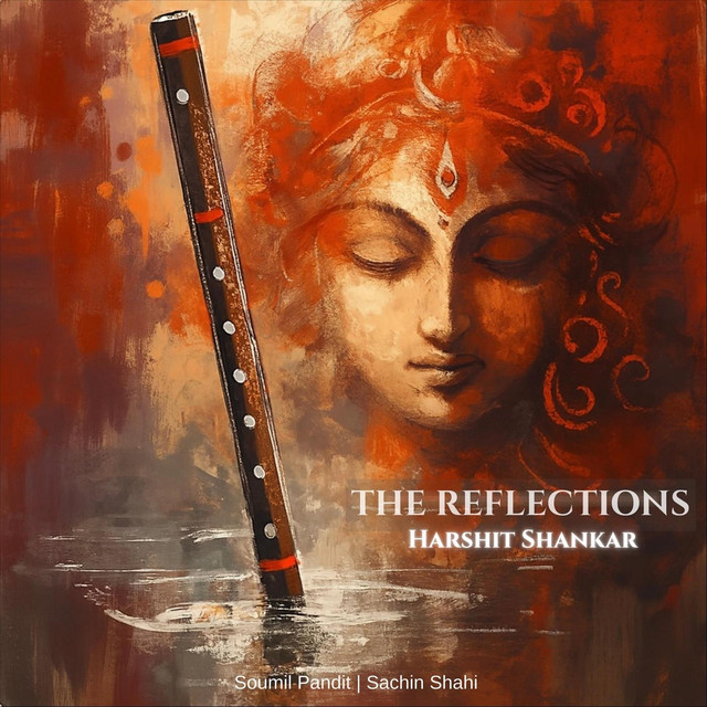 Shailputri