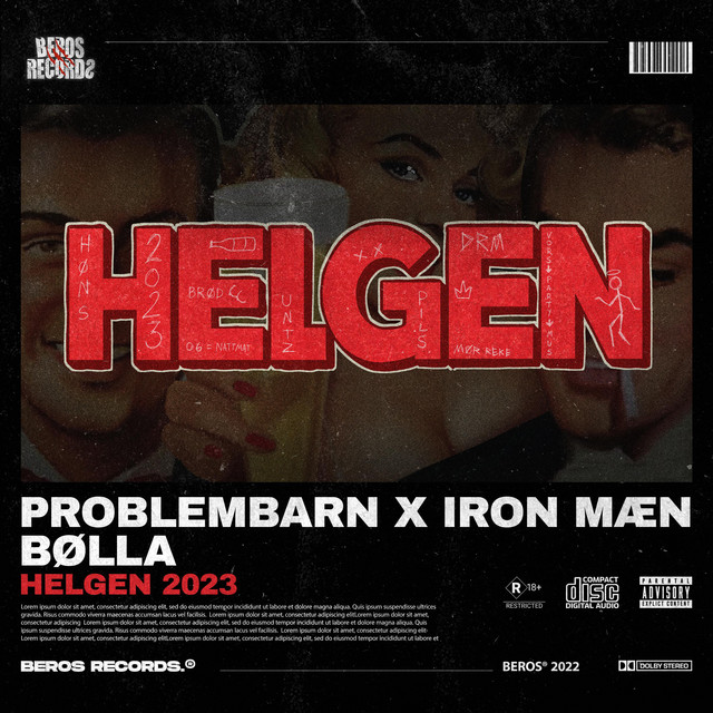 Helgen