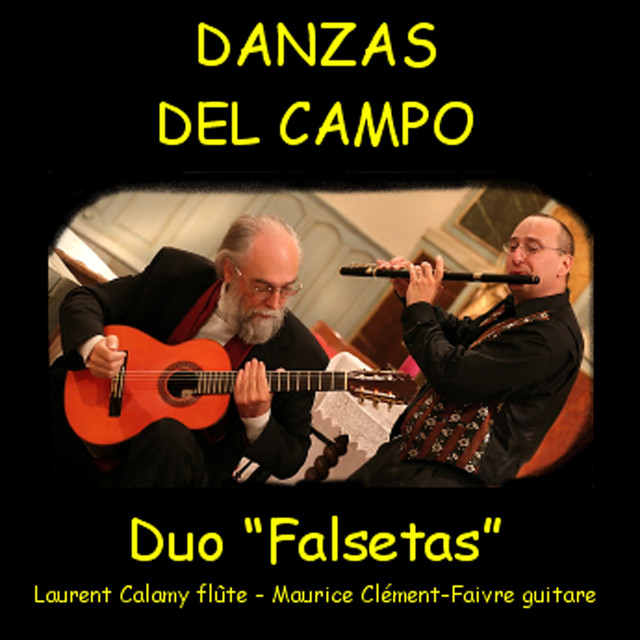 Laurent Calamy