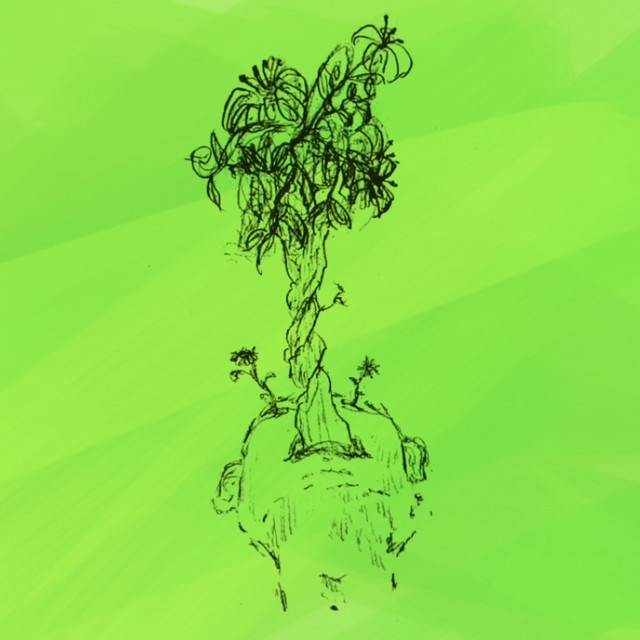 bitooooo | Spotify
