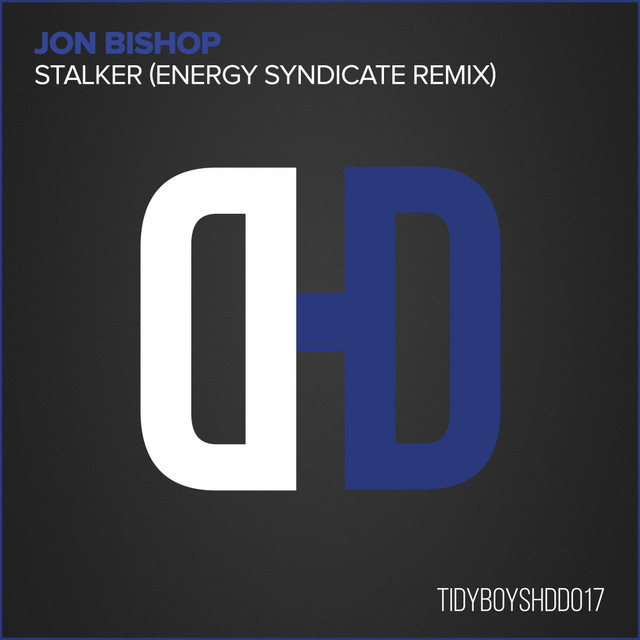 Stalker (Energy Syndicate Remix)