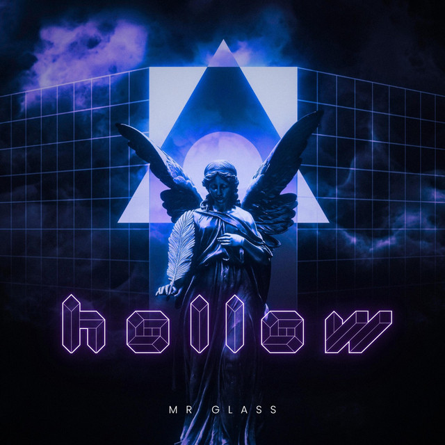Hollow