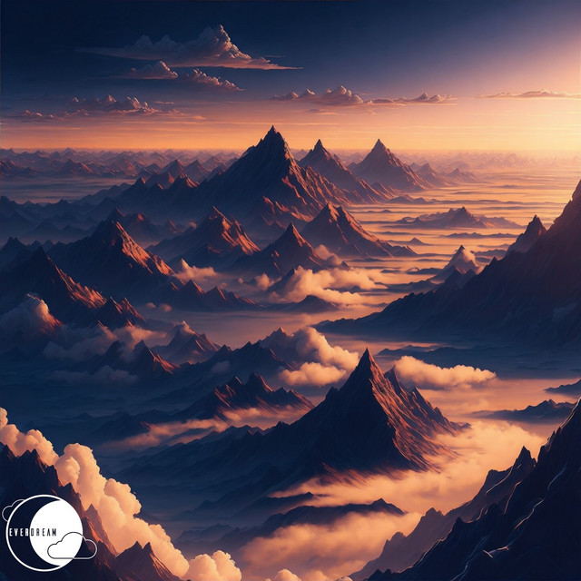 surround me cover art