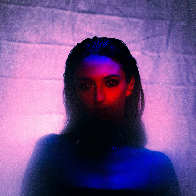Here Again cover art