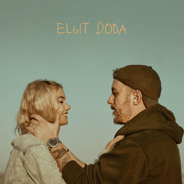 TL cover art