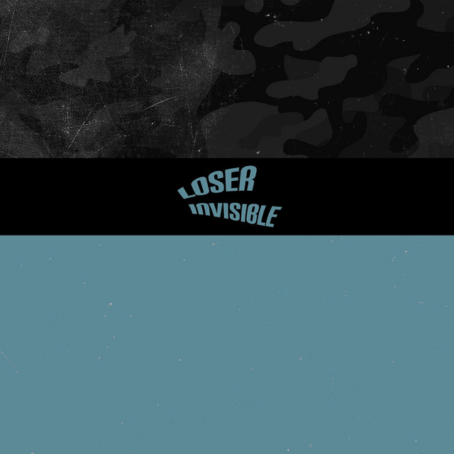 Invisible