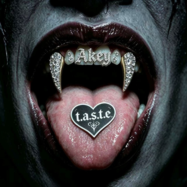 T.A.S.T.E