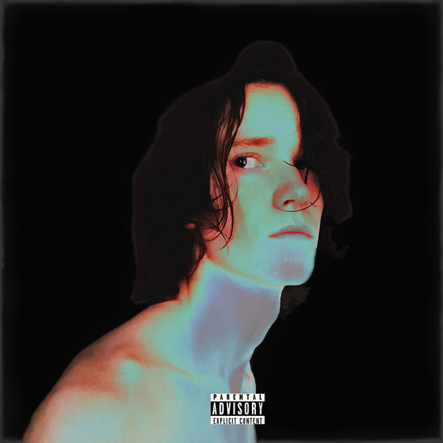 Nuit blanche cover art