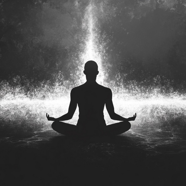 Un Réveil Radieux - Slowed and Reverb