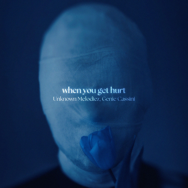 when you get hurt