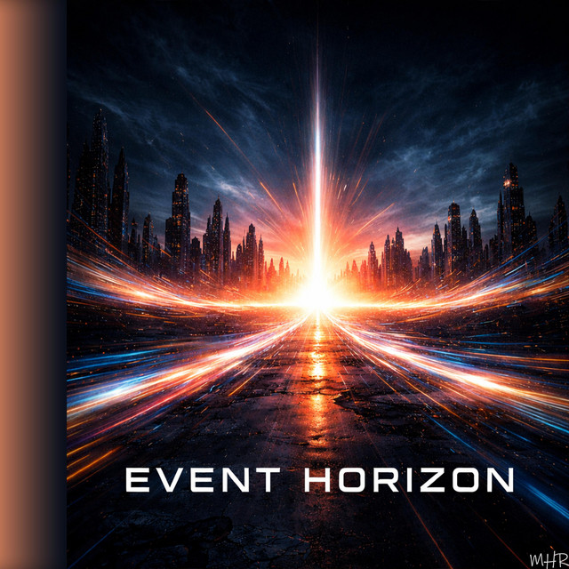 Black Horizon Theory