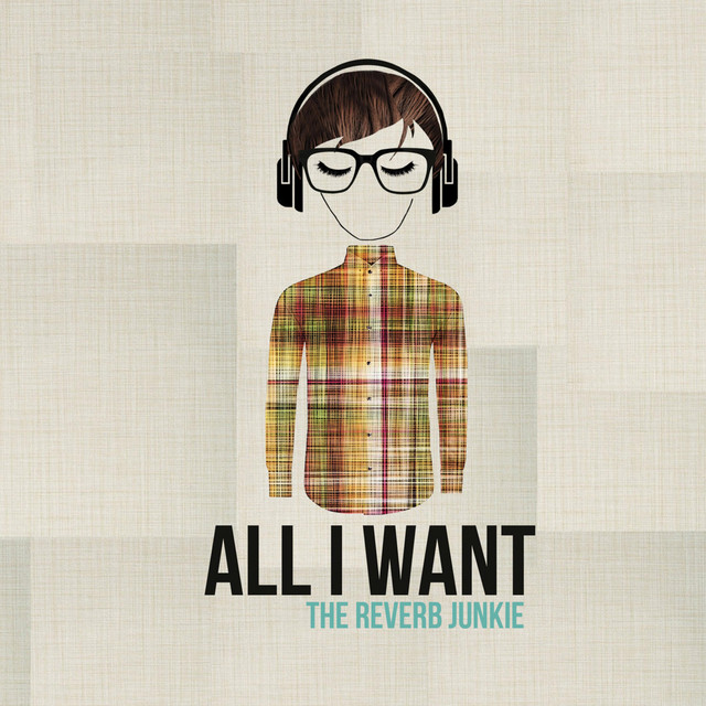 The Reverb Junkie Photo