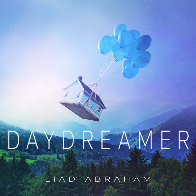 Daydreamer