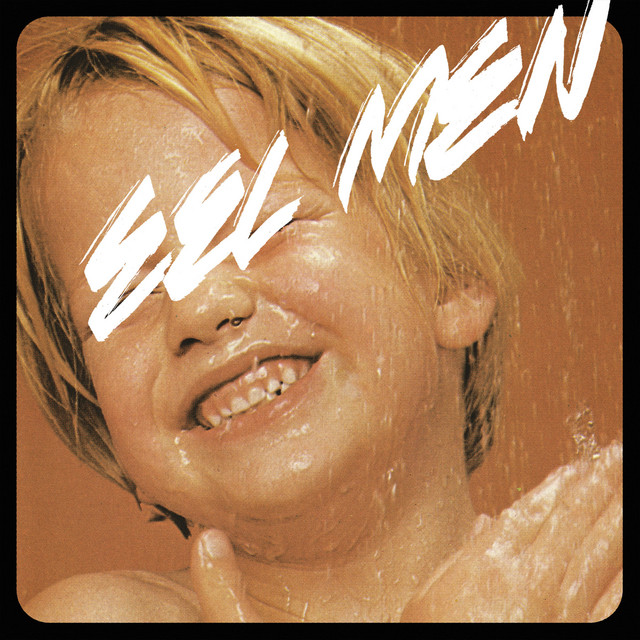 Eel Men - When I Get Rich