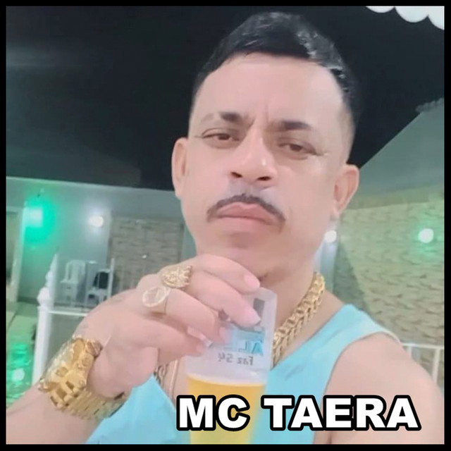 Maceta na Buceta