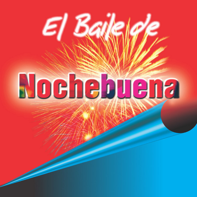 El Baile de Nochebuena