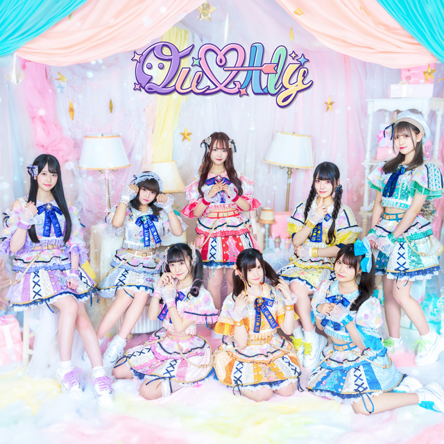 Tokimeki Taoho Reijo