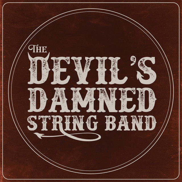 The Devil's Damned String Band | Spotify