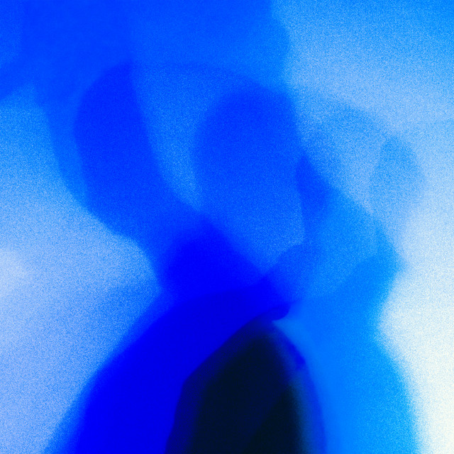 Before They Love Us cover art