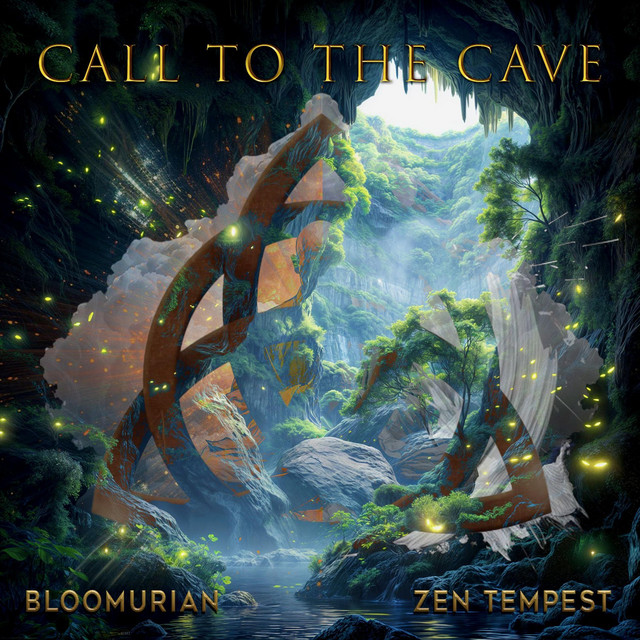 Call To The Cave