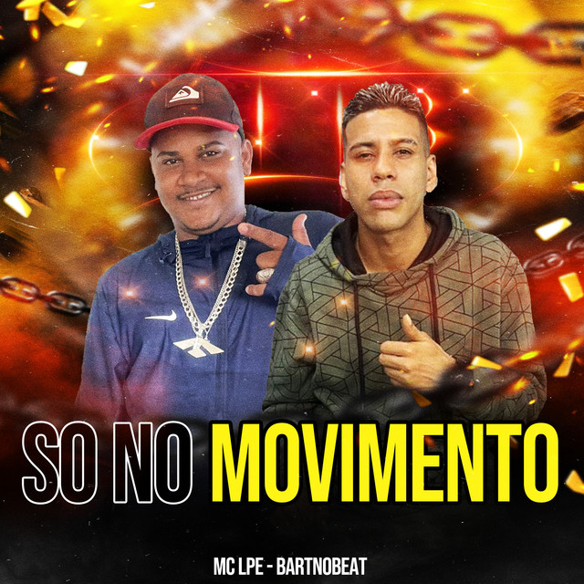 So no Movimento