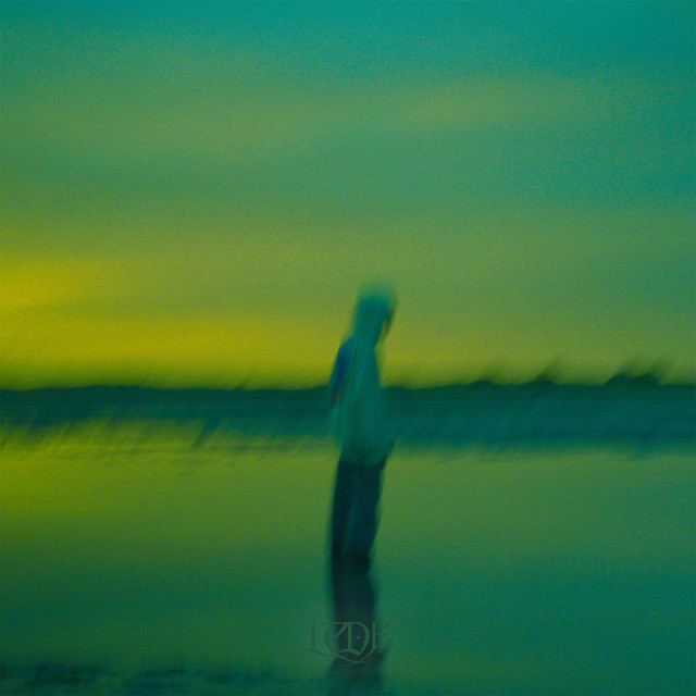 Mllc :( cover art