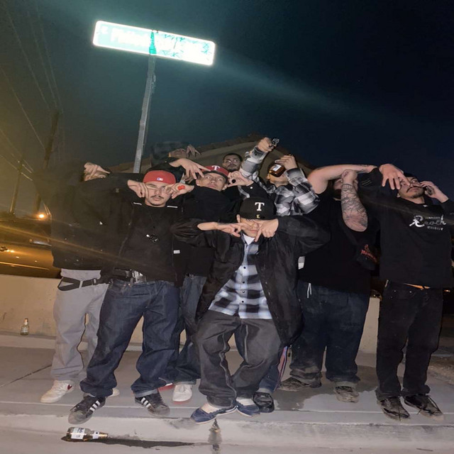 4800 cover art