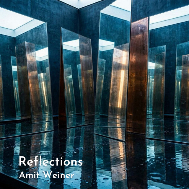 Reflections