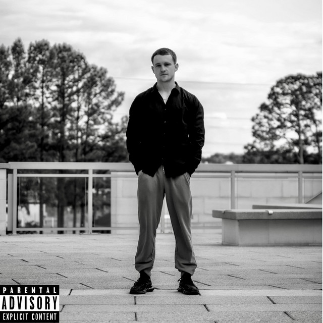 No other Than - Single by Michael Chad | Spotify