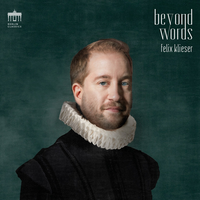Herz und Mund und Tat und Leben, BWV 147: VI. Wohl mir, dass ich Jesum habe - Arr. for French Horn