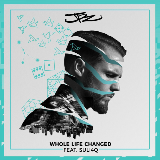 Whole Life Changed