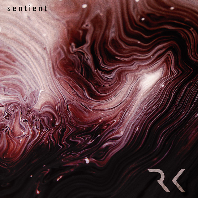 Sentient cover