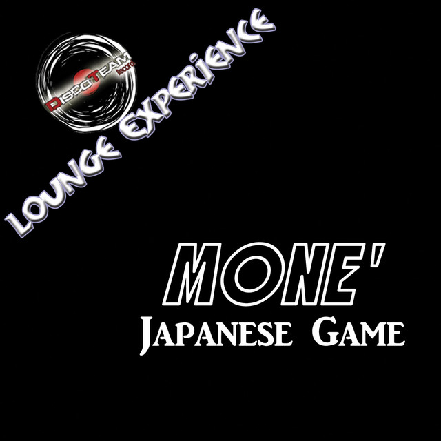 Mone'
