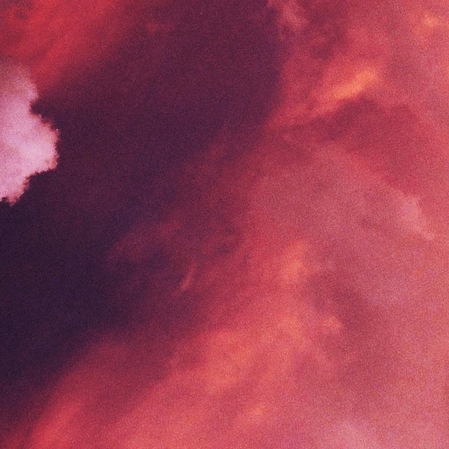 Unfolding cover art