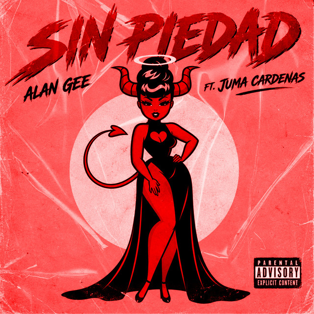 Sin Piedad