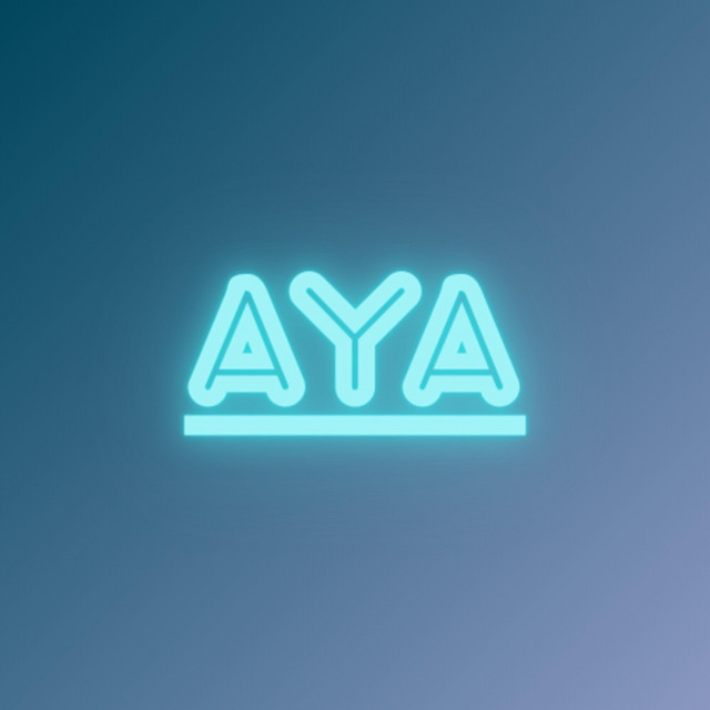 Aya