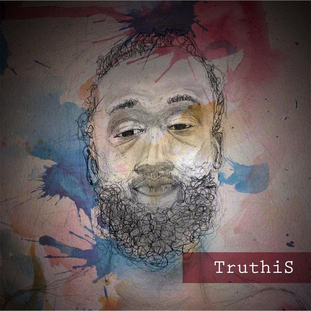 BlueJay | Spotify