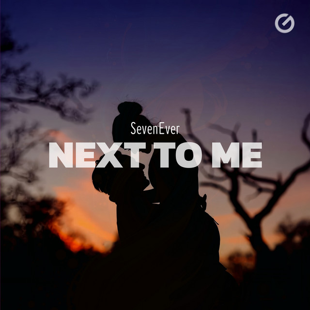 Next to Me